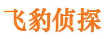 泽州市私家侦探